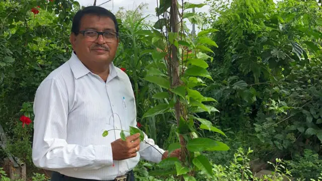 ખોડાભાઈ