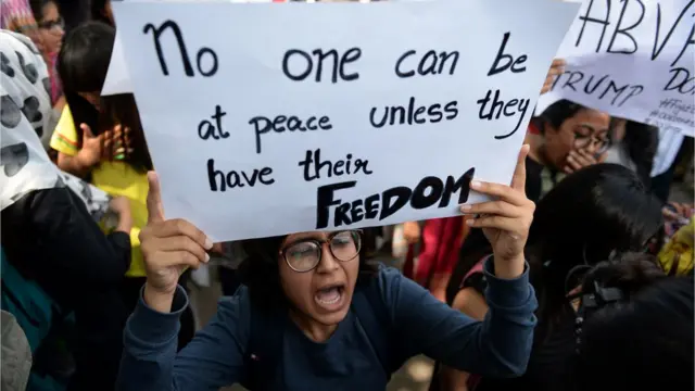 पत्रकार