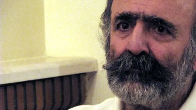 صمیمی