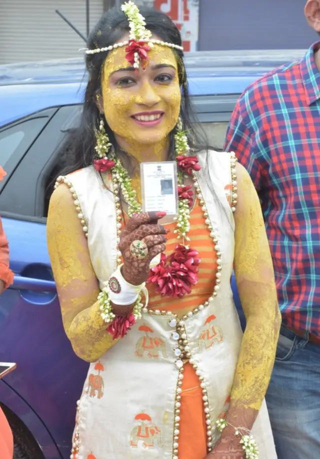 ગુજરાત ચૂંટણી