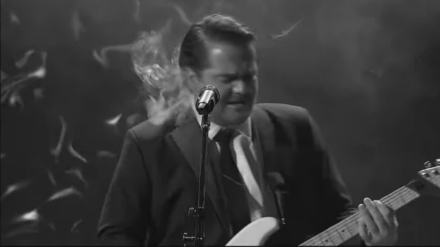 група Охајо