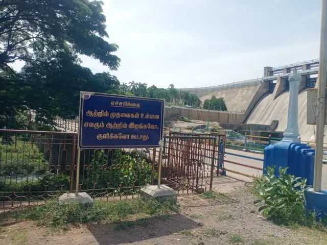 முதலையிடம் அகப்பட்டால் தப்பிப்பது எப்படி?