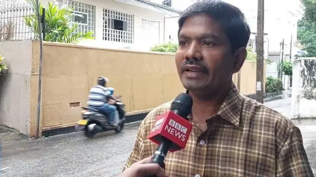 இலங்கை வயது வரம்பு