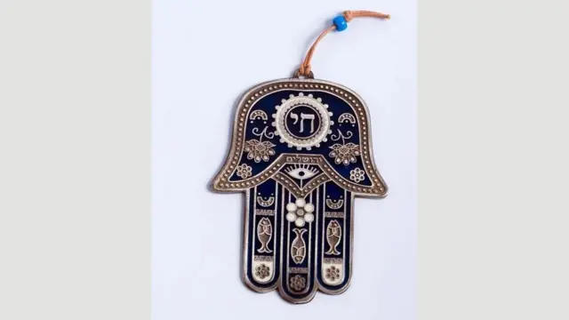 نظربد نظر بٹو