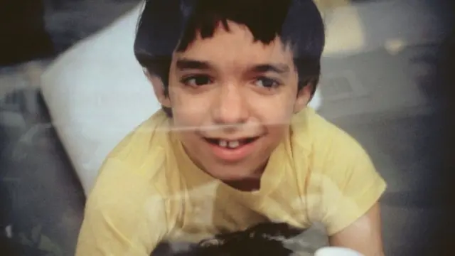 డేవిడ్ వెటర్