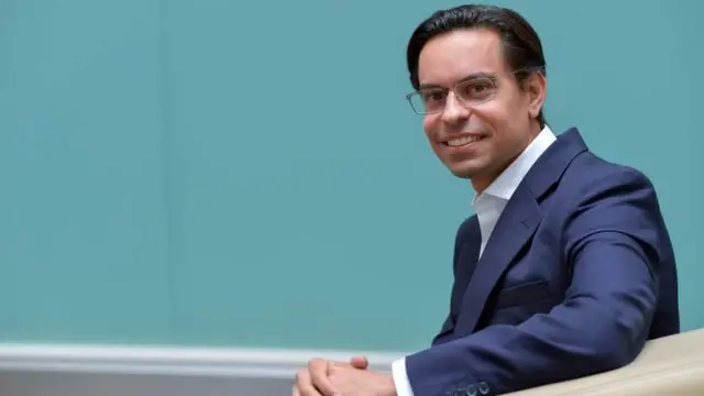 Imran Gulamhuseinwala