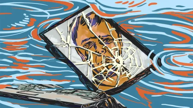 ఇల్లస్ట్రేషన్