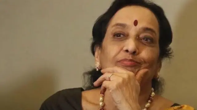 జమున