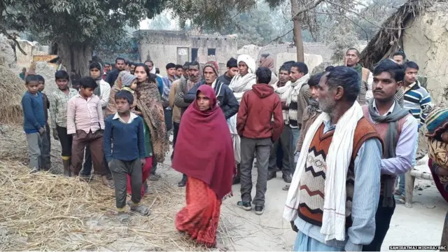 उत्तर प्रदेश, अपराध, किसान, कर्ज़