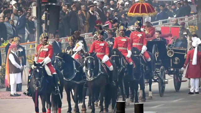 రిపబ్లిక్ డే