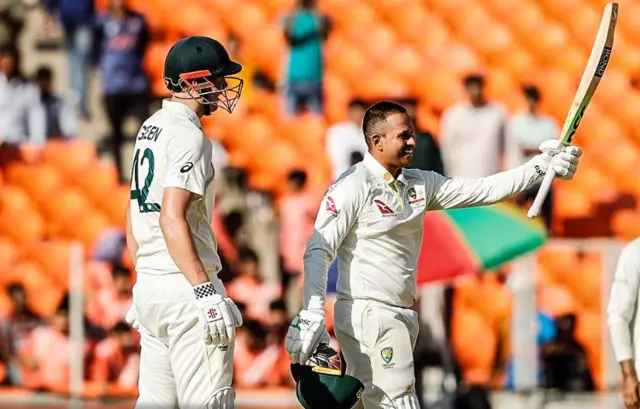 கிரிக்கெட்