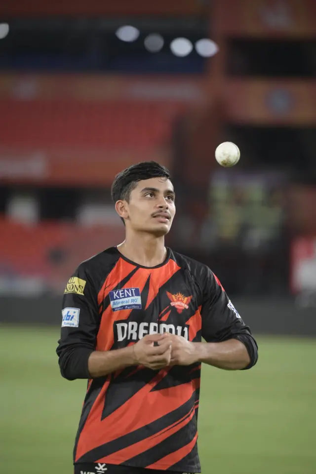 ક્રેન્સ ફુલેત્રા