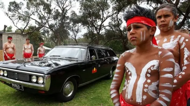 மங்கோ மேன்