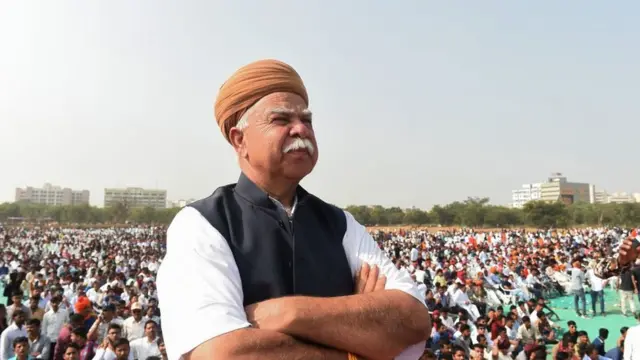 पद्मावती