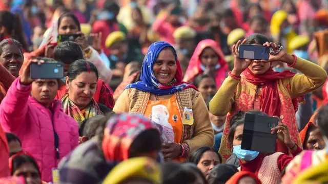 பெண்கள்