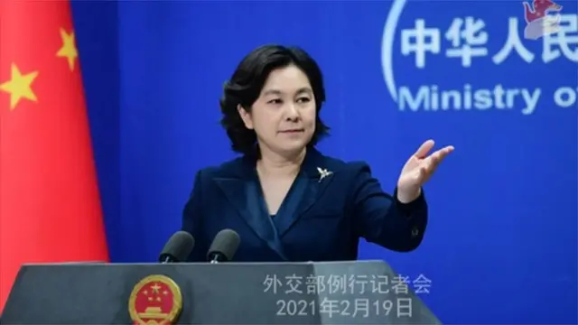 BRICS అనేది అభివృద్ధి చెందుతున్న ఐదు ప్రపంచ దేశాల సమూహం