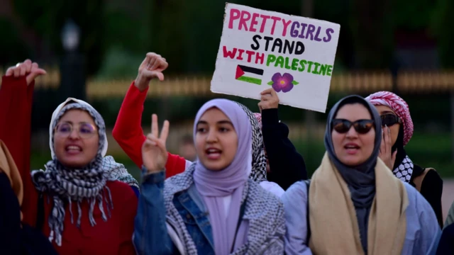 मोरक्को