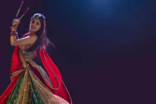 वज्रवाणी, अहिर, गुजरात, कच्छ