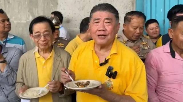 பத்தாண்டுகள் பழைய அரிசியை சாப்பிடலாமா? அதன் சுவை, தரம் எப்படி இருக்கும்?