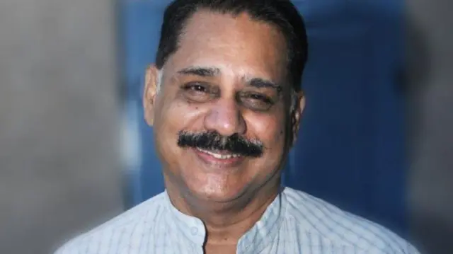 திமுக கூட்டணியில் ராமதாஸ் இடம்பெறுவாரா? திமுக, விசிக என்ன சொல்கின்றன?, தமிழக அரசியல் களம்,