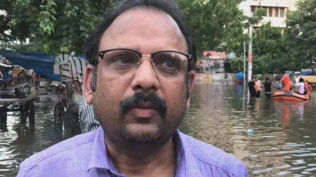 राम लाल खेतान