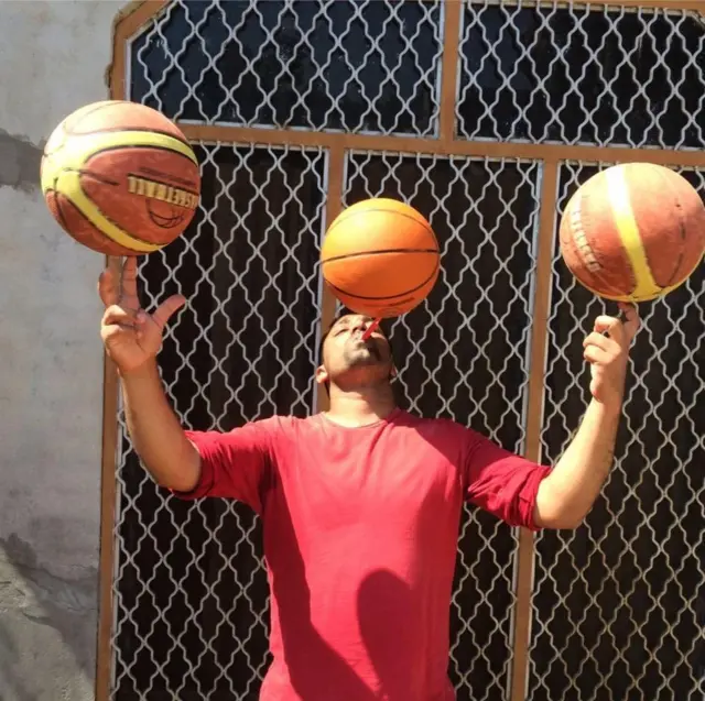 ਸੰਦੀਪ ਸਿੰਘ ਕੈਲਾ