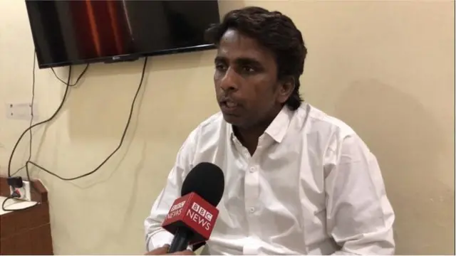 अमजद ख़ान