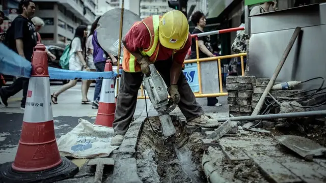 شور کے مضر اثرات