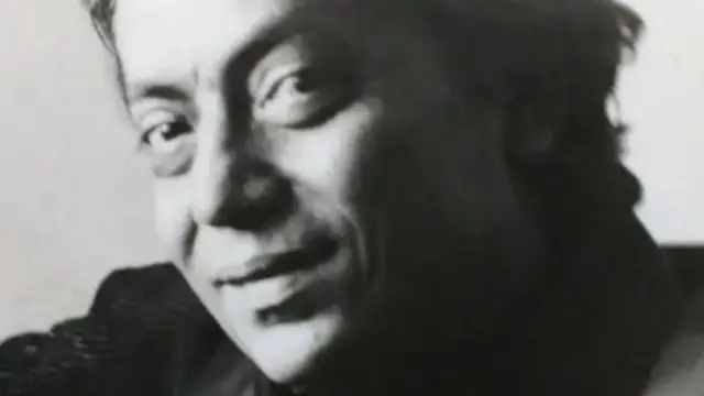 दुष्यंत के अभिन्न मित्र थे कमलेश्वर