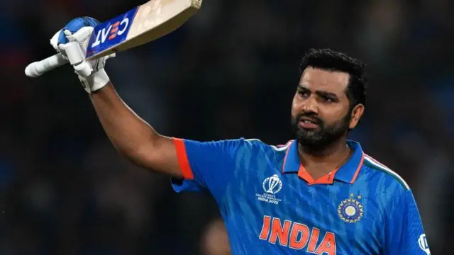 இந்தியா, ஆஃப்கானிஸ்தான், கிரிக்கெட், உலகக்கோப்பை