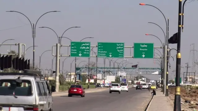 هاجم مسلحو تنظيم ما يعرف بالدولة الإسلامية سرية تابعة للجيش العراقي، وراح ضحيته 11 عسكريا بينهم ضابط