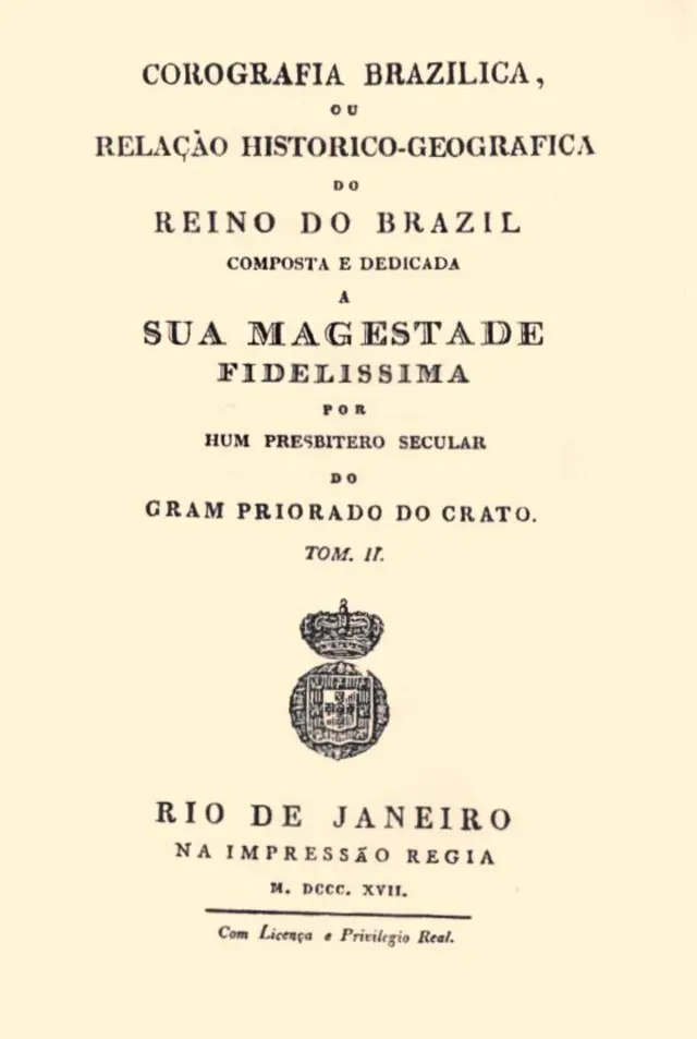 Capa do livrocomo criar aposta na bet nacionalAirescomo criar aposta na bet nacionalCasal, publicadocomo criar aposta na bet nacional1817