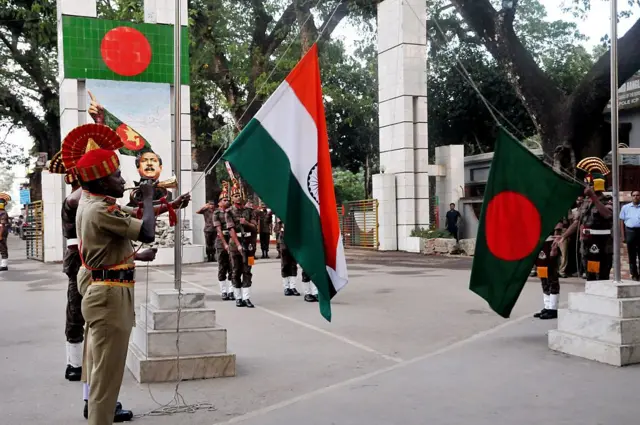 प्रातिनिधिक फोटो