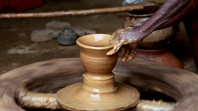 प्रातिनिधिक फोटो