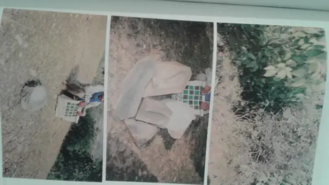 సోన్‌భద్ర