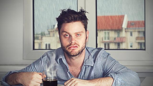 Homembet jackressaca