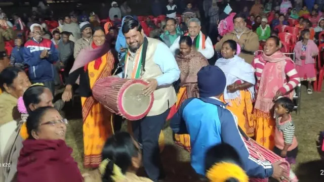 प्रोफेसर गौरव वल्लभ