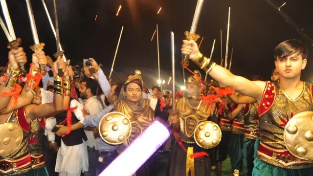 तेजप्रताप यादव