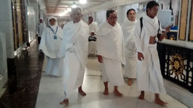 umrah