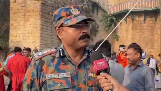 प्रसन्ना कुमार