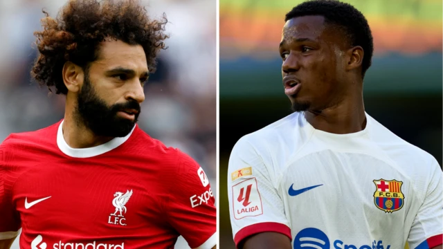 Taphattoota jijjiirraa bara 2023 guyyaa dhumaa maqaan isaanii dhahame