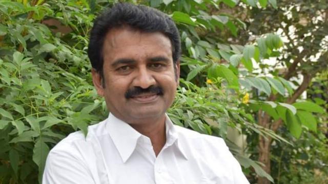 கோவை குடிநீர் தட்டுப்பாடு