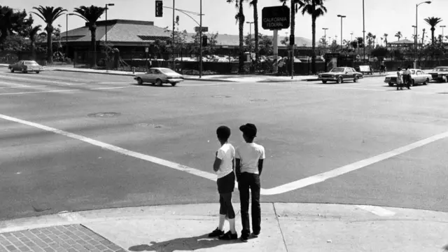 Sawir muujinaya halkii uu dilka ka dhacay