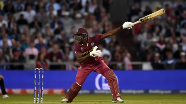 બ્રેથવેટ