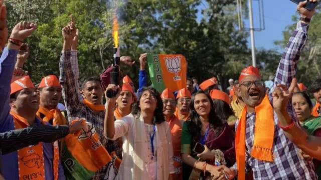 गुजरात चुनाव