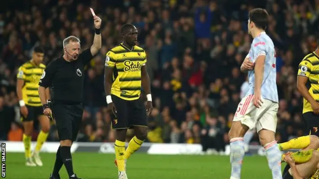 ဟယ်ရီ မက်ဂွိုင်းယား