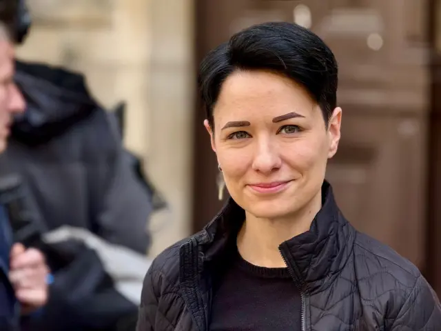 glasanje u Budimpešti