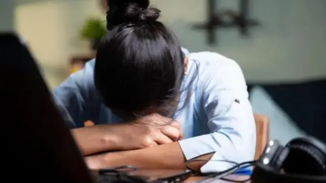 ఇంటి పనులు 