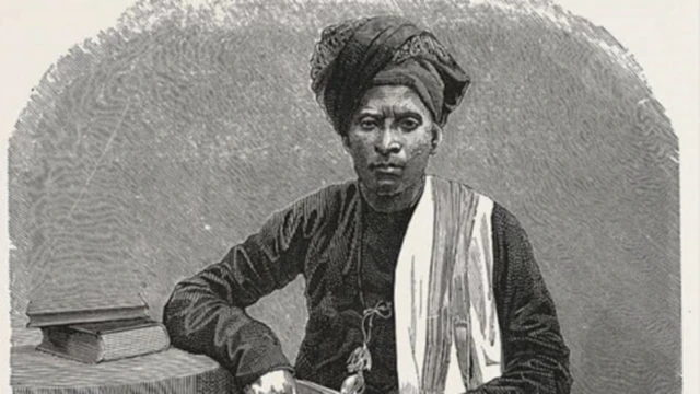 प्रातीकात्मक फोटो