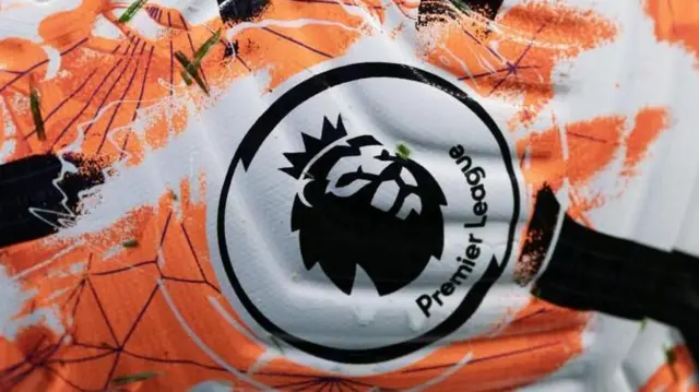 Premier League